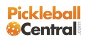 Pickleball Central Discount Code